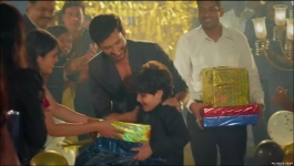 Kavya Ek Jazbaa Ek Junoon - 6th August 2024